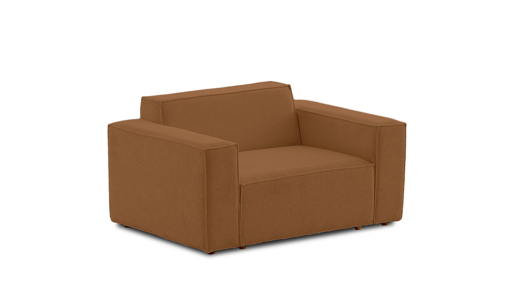 Asana Tekli Koltuk Takım Ürünü - 16