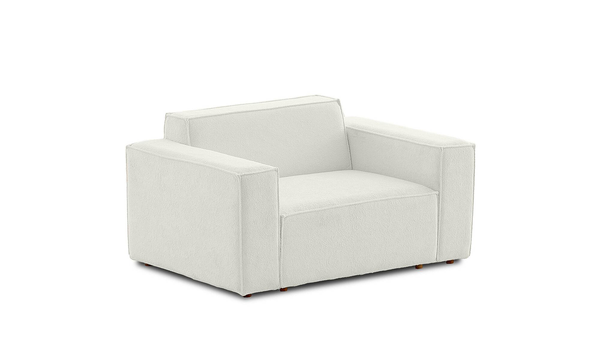 Asana Tekli Koltuk Takım Ürünü - 18