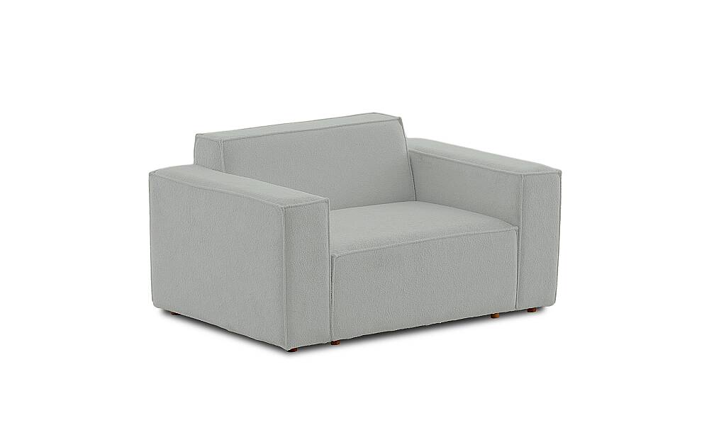 Asana Tekli Koltuk Takım Ürünü - 19