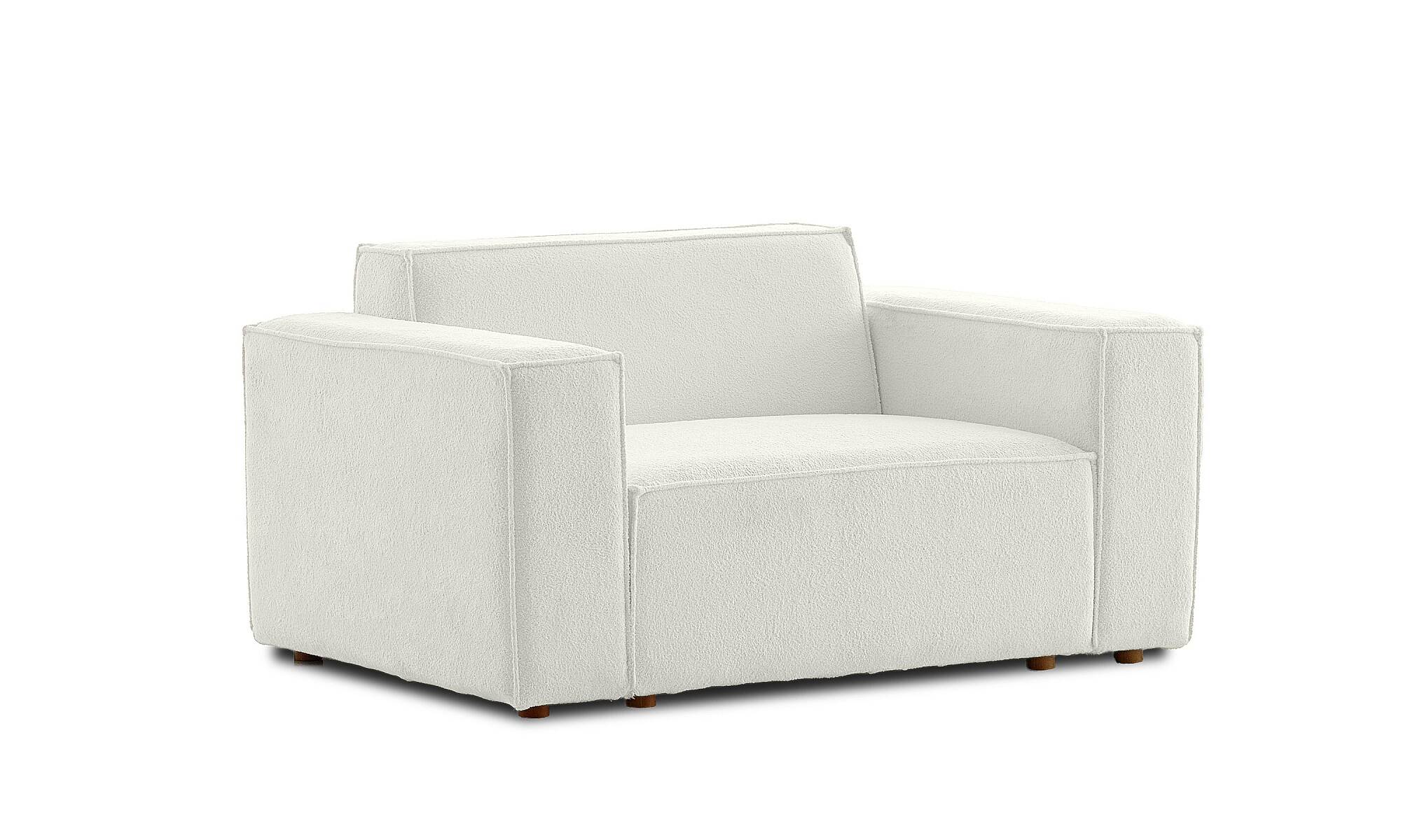 Asana Tekli Koltuk Takım Ürünü  - 10