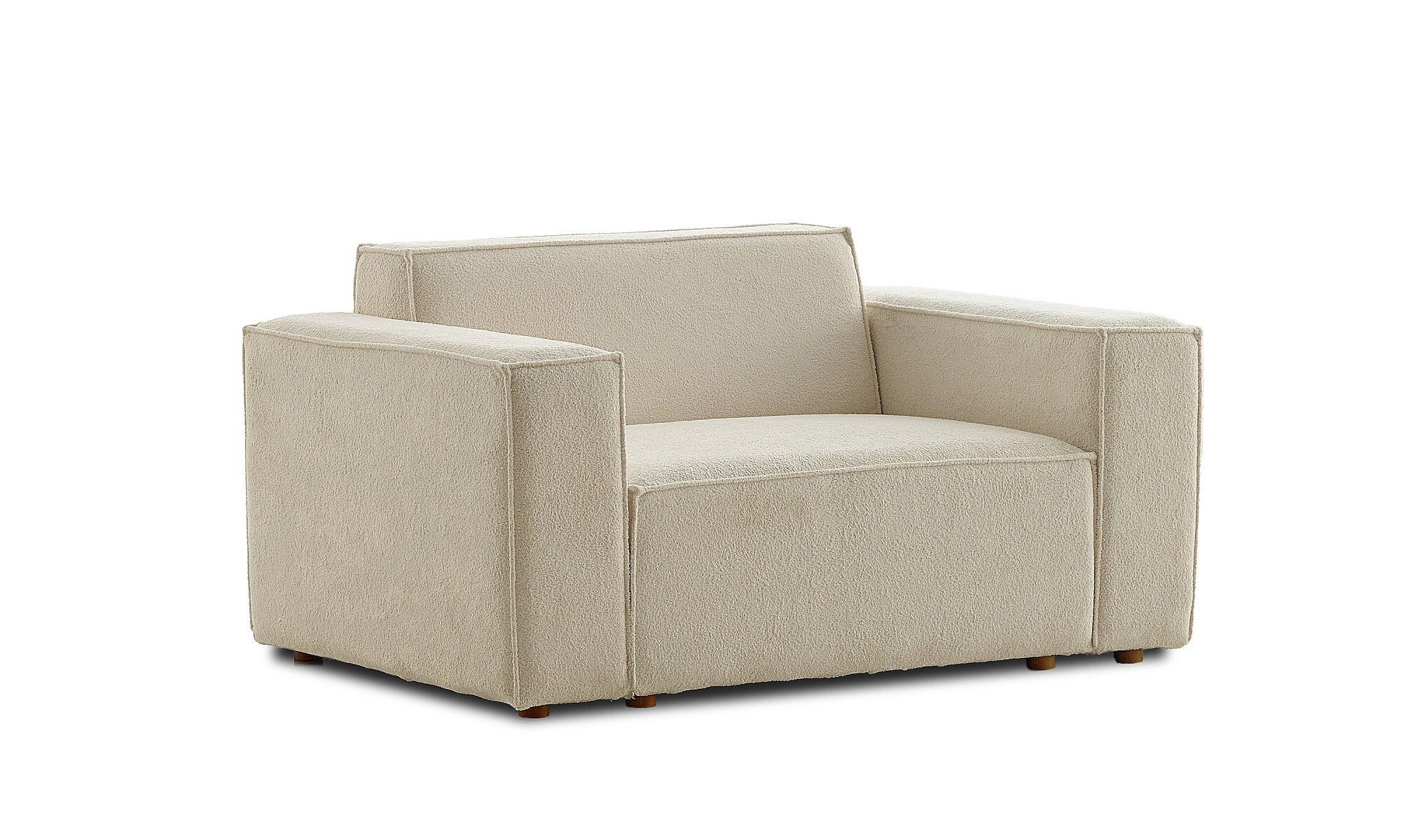 Asana Tekli Koltuk Takım Ürünü  - 12