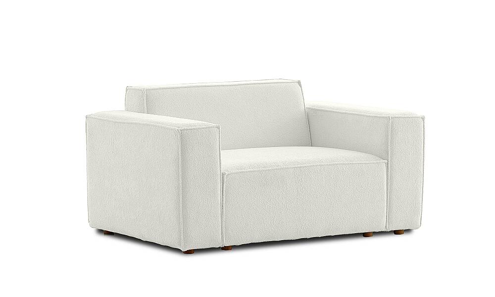 Asana Tekli Koltuk Takım Ürünü