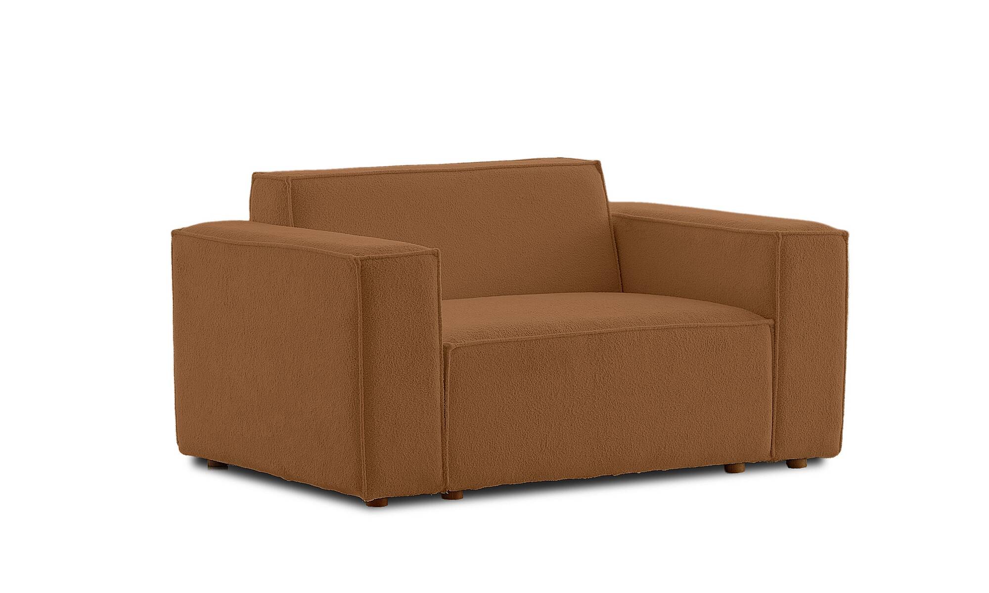 Asana Tekli Koltuk Takım Ürünü - 4