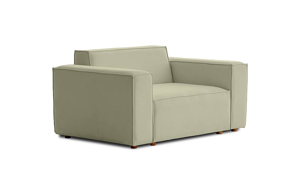 Asana Tekli Koltuk Takım Ürünü - 18