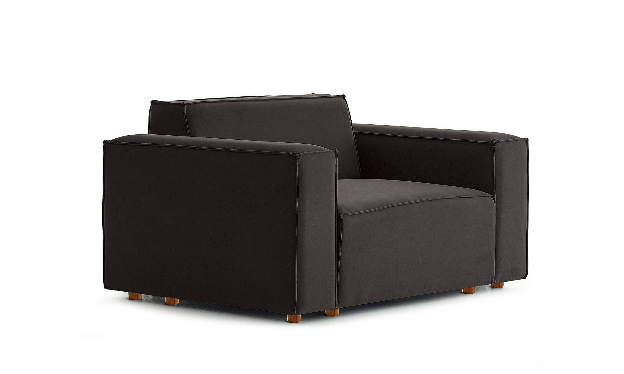 Asana Tekli Koltuk Takım Ürünü  - 12