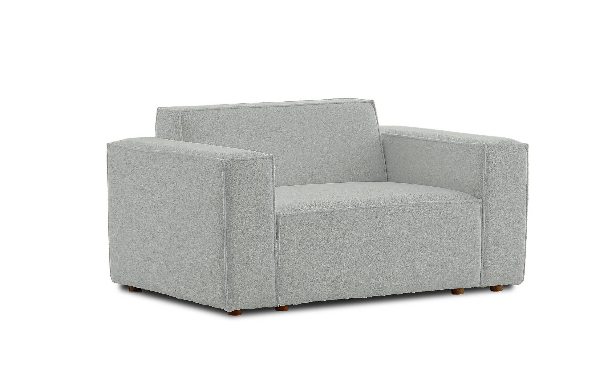 Asana Tekli Koltuk Takım Ürünü - 9