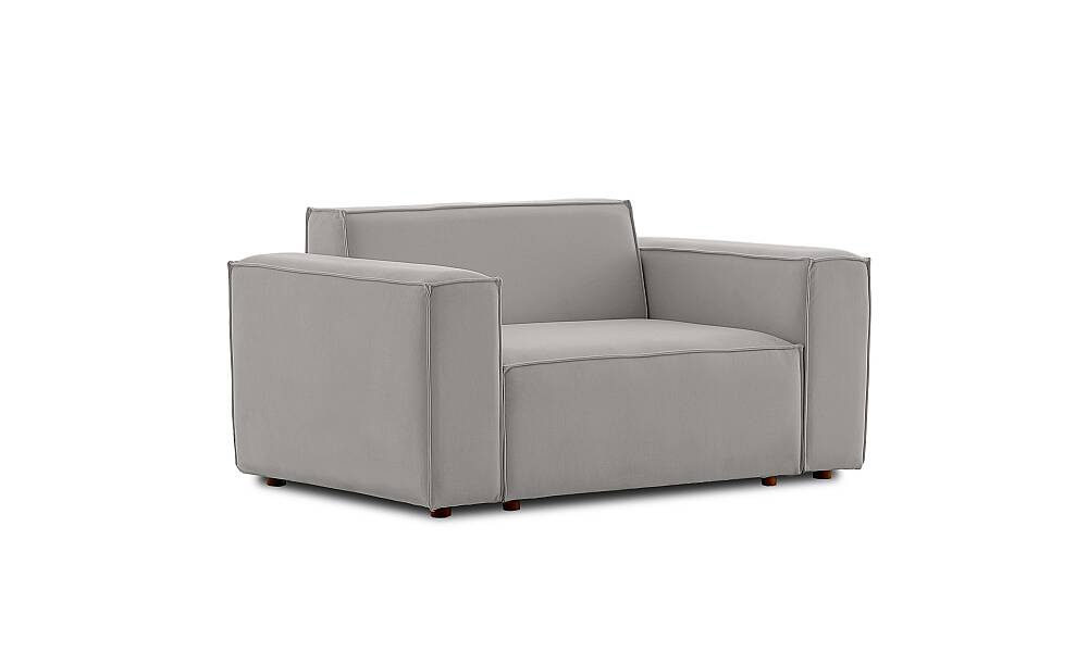 Asana Tekli Koltuk Takım Ürünü - 14