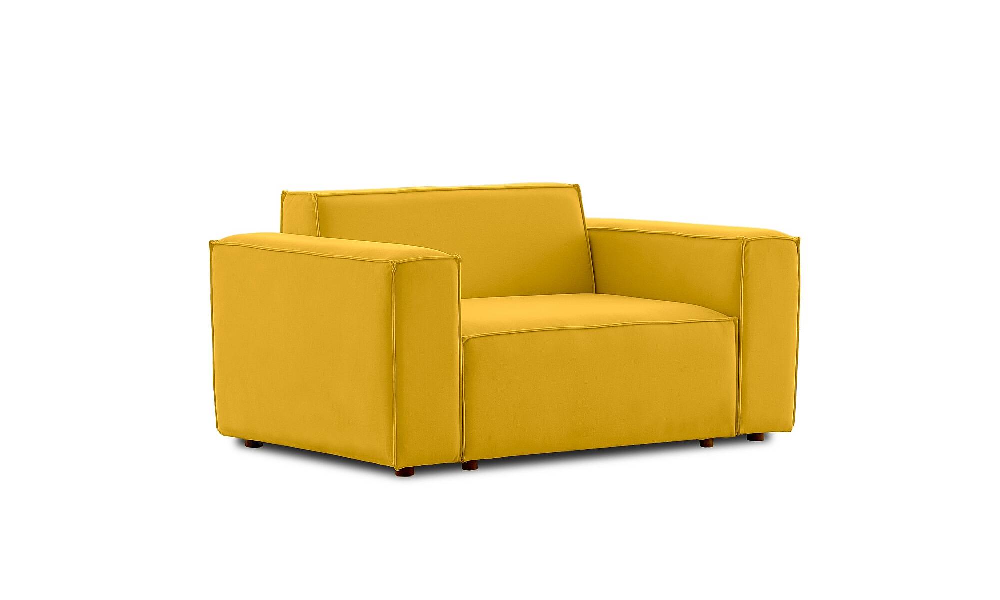 Asana Tekli Koltuk Takım Ürünü - 15