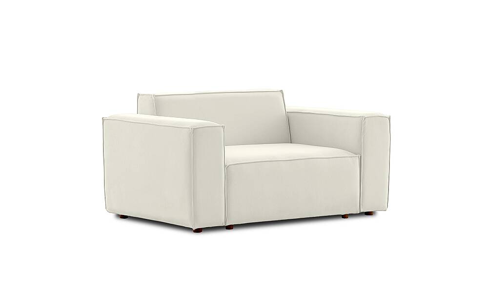 Asana Tekli Koltuk Takım Ürünü - 17