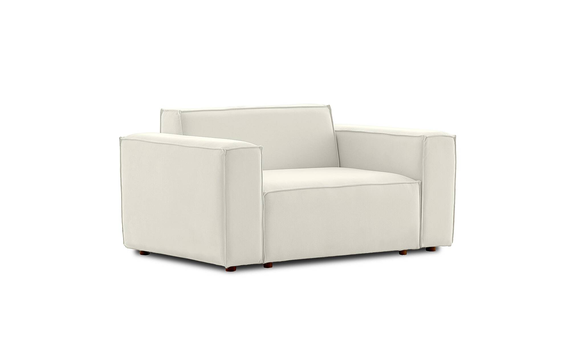 Asana Tekli Koltuk Takım Ürünü - 17