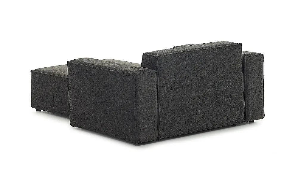 Asana Tekli Puf - 9