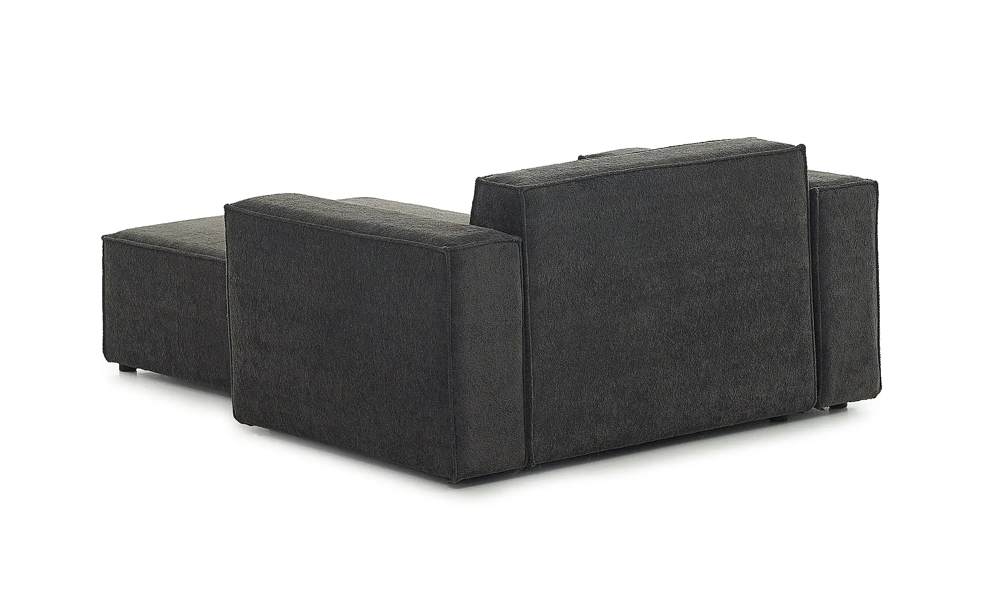 Asana Tekli Puf - 9