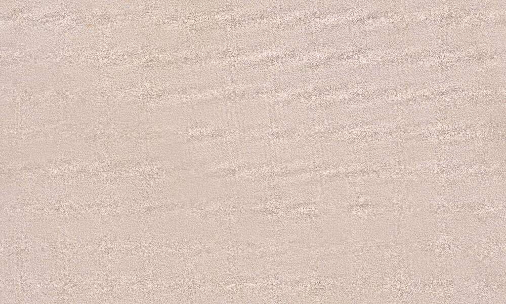 Asana Tekli ve Puf Yedek Kılıf - Kadife Kum Taşı - 1