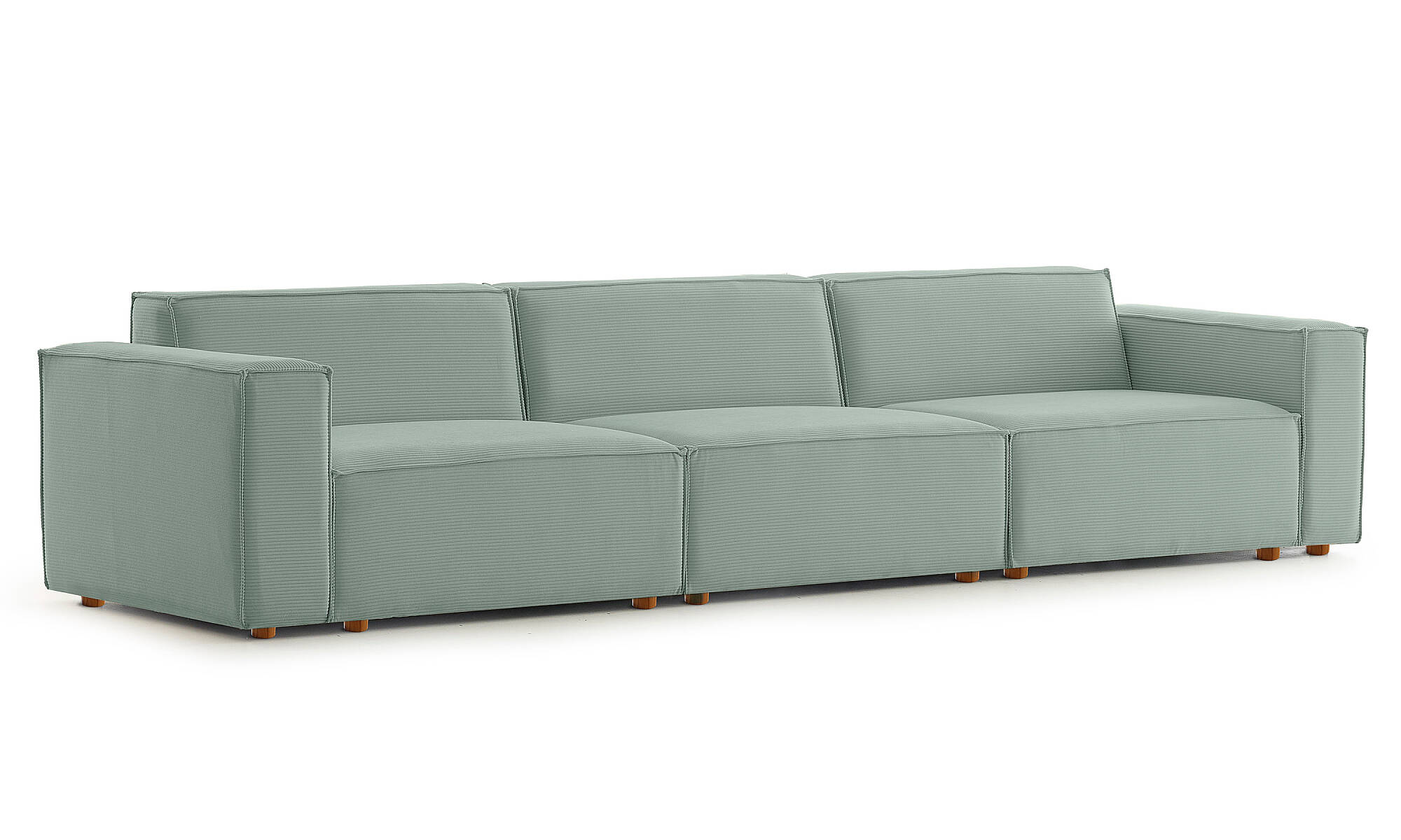 Asana Üç Tekli Koltuk Takım Ürünü  - 9