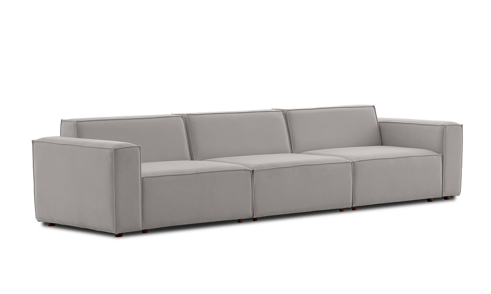 Asana Üç Tekli Koltuk Takım Ürünü  - 13