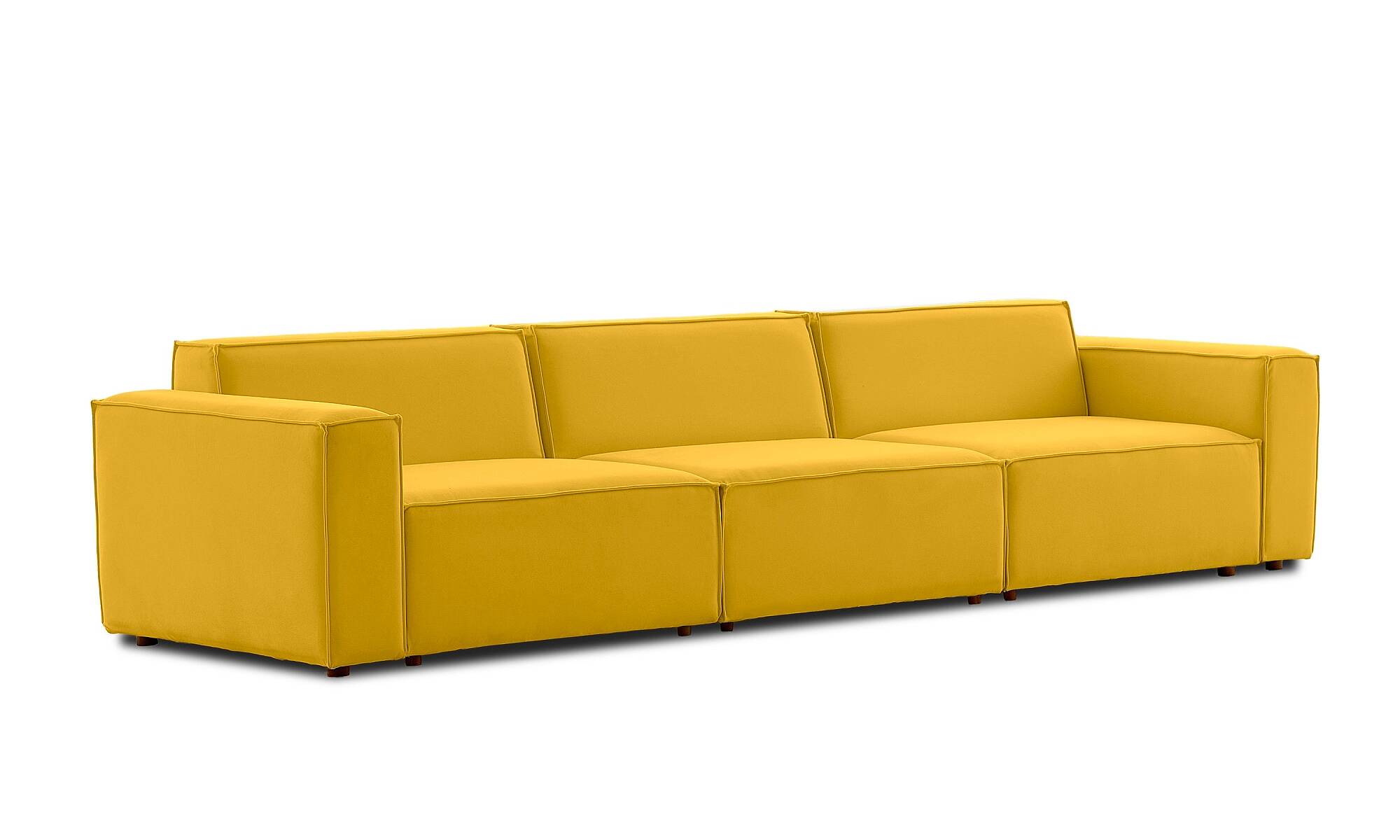 Asana Üç Tekli Koltuk Takım Ürünü  - 14