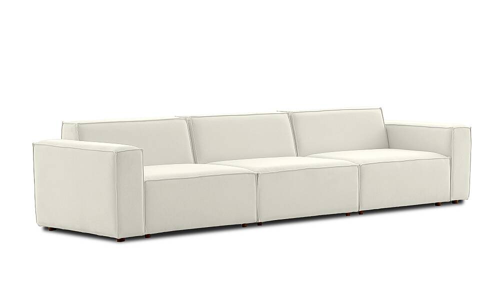 Asana Üç Tekli Koltuk Takım Ürünü  - 16