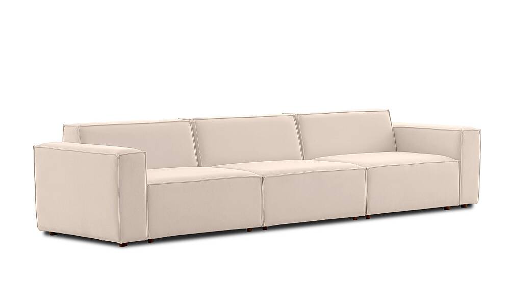 Asana Üç Tekli Koltuk Takım Ürünü  - 17