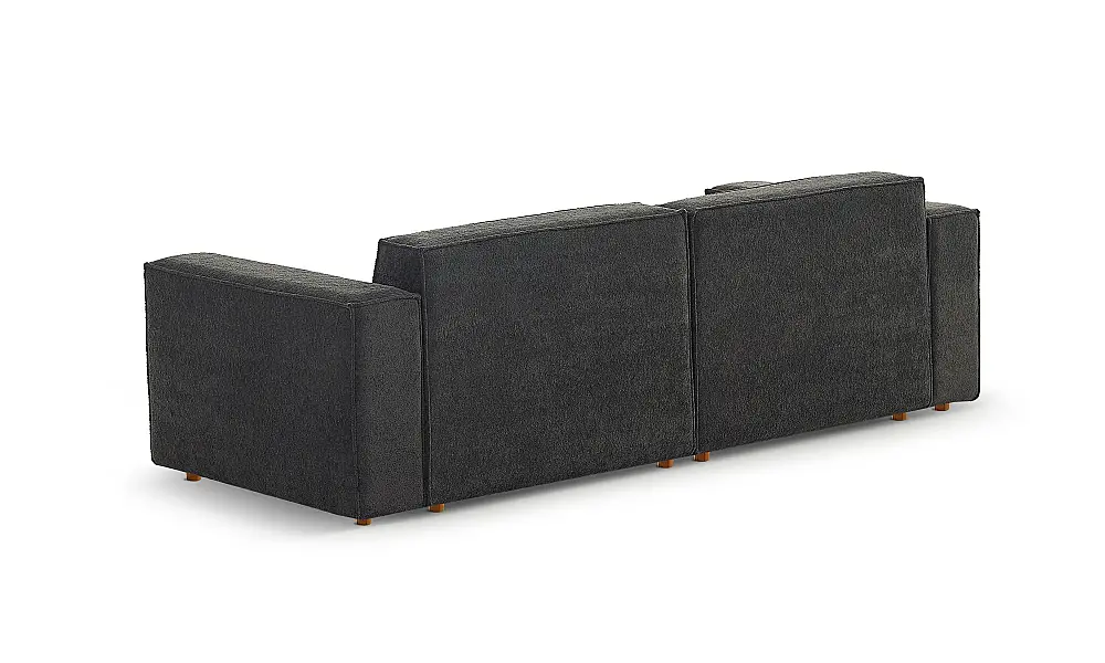 Asana Üçlü - 10