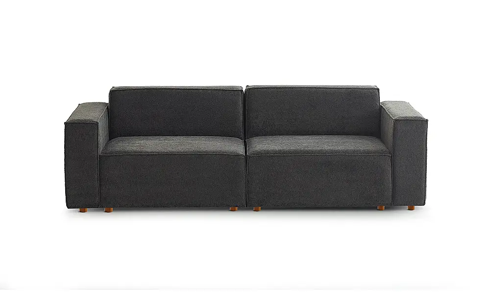 Asana Üçlü - 7