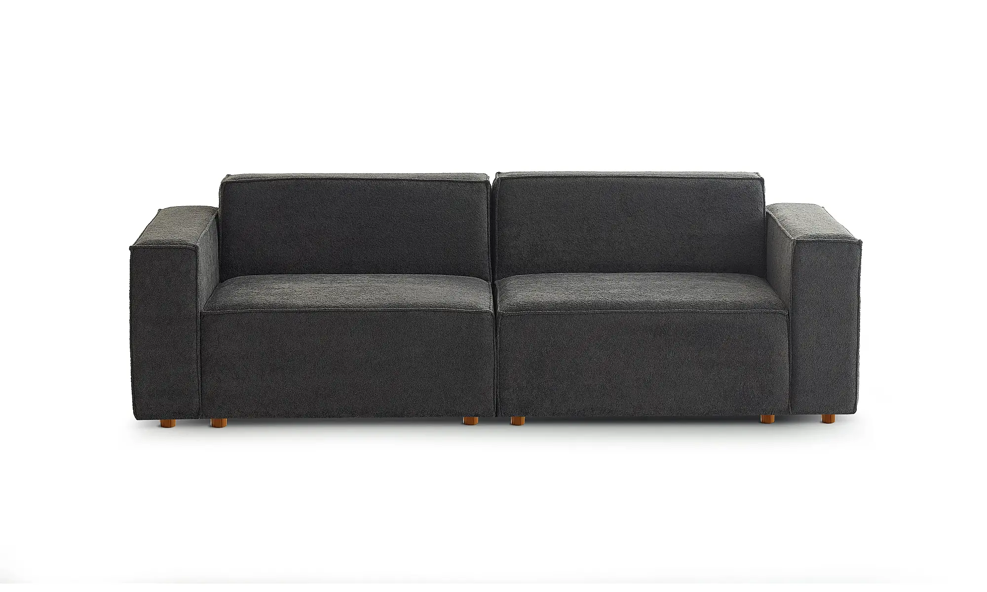 Asana Üçlü - 7