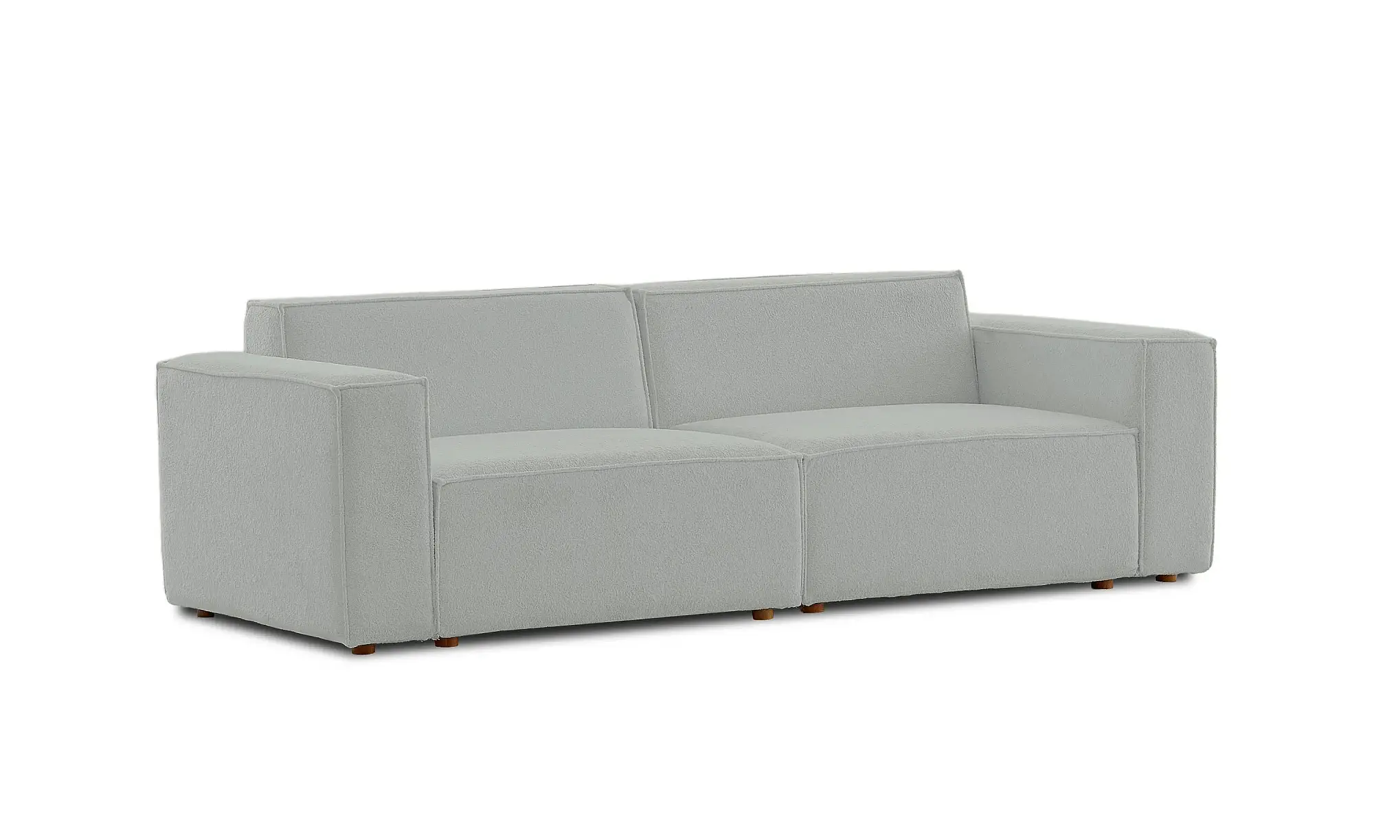 Asana Üçlü - 6