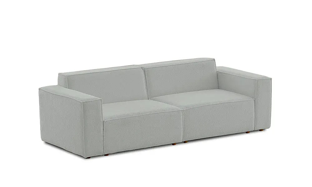 Asana Üçlü - 7