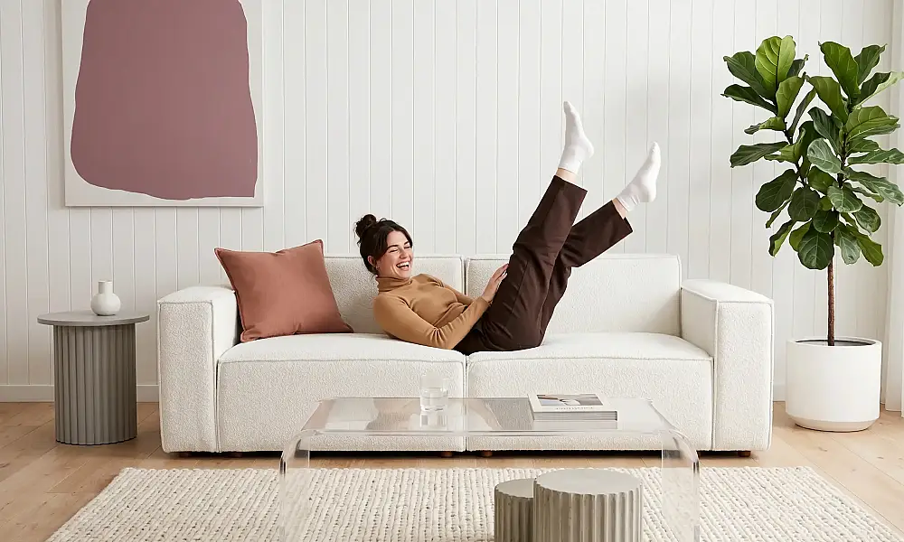 Asana Üçlü - 4