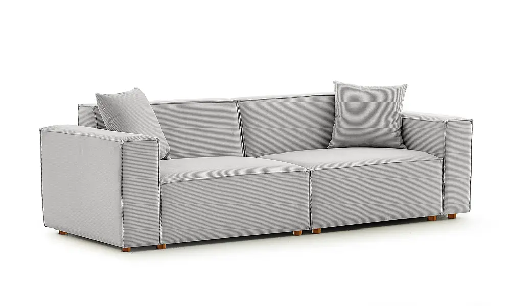Asana Üçlü - 7