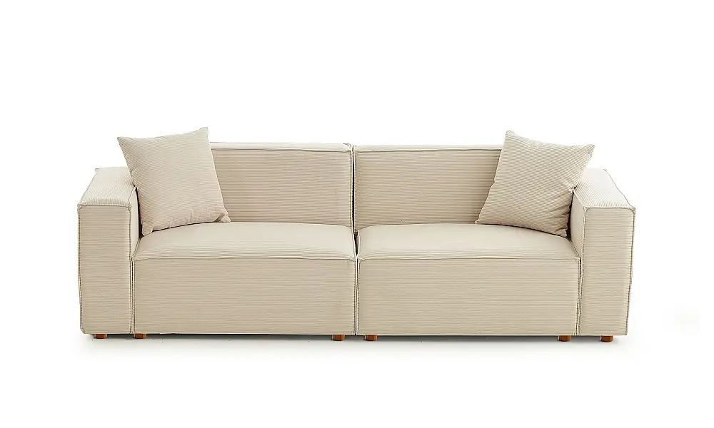 Asana Üçlü - 8