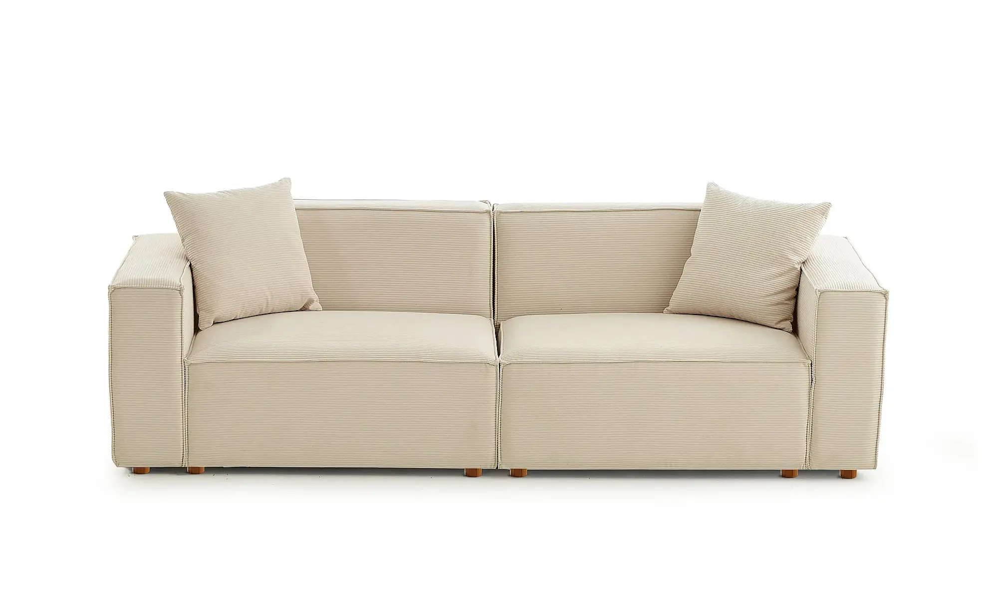 Asana Üçlü - 8
