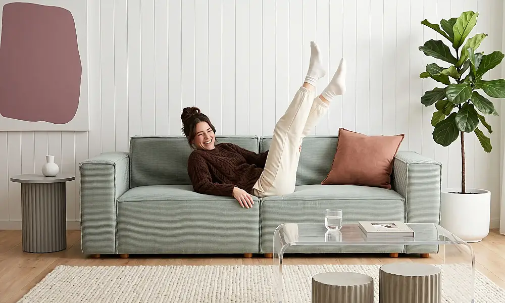 Asana Üçlü - 4