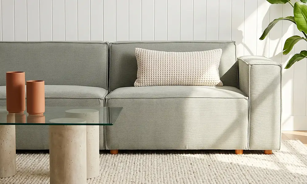 Asana Üçlü - 5