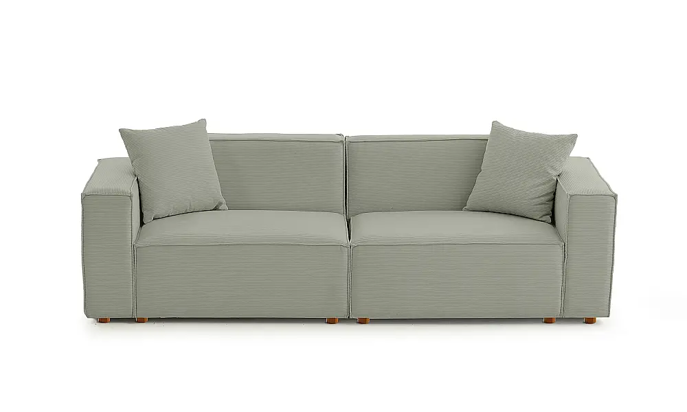 Asana Üçlü - 7