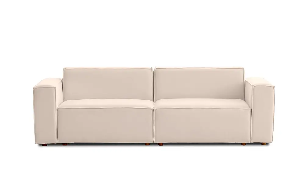 Asana Üçlü - 1
