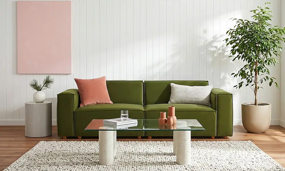 Asana Üçlü (1)