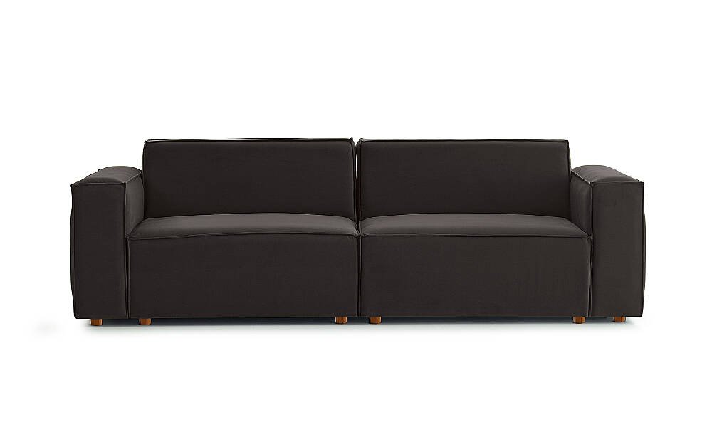 Asana Üçlü Koltuk  - 12