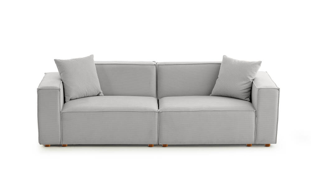 Asana Üçlü Koltuk Takım Ürünü (1)