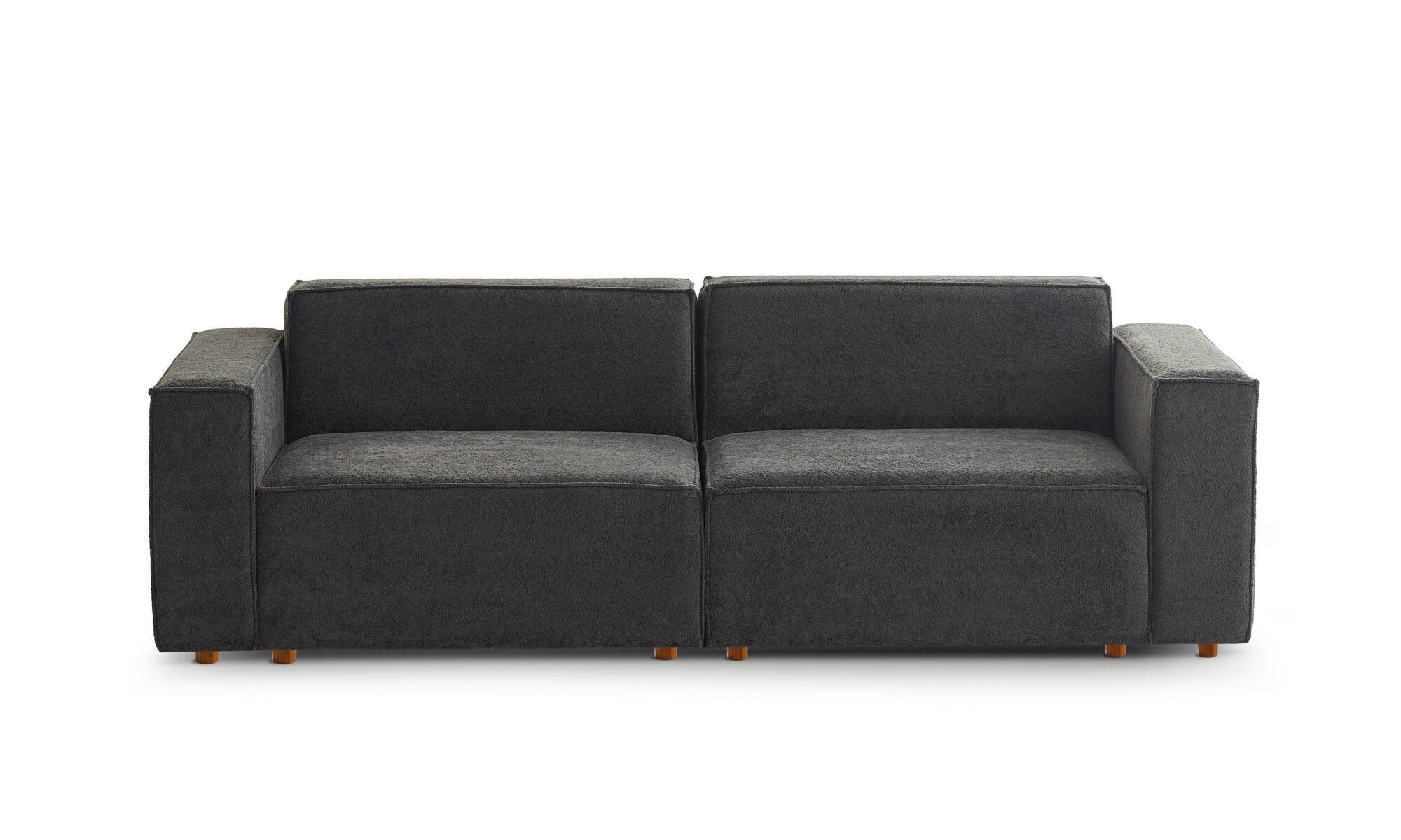 Asana Üçlü Koltuk Takım Ürünü - 6