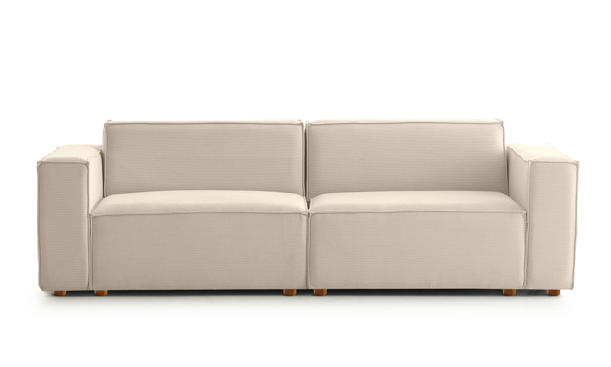 Asana Üçlü Koltuk Takım Ürünü - 8