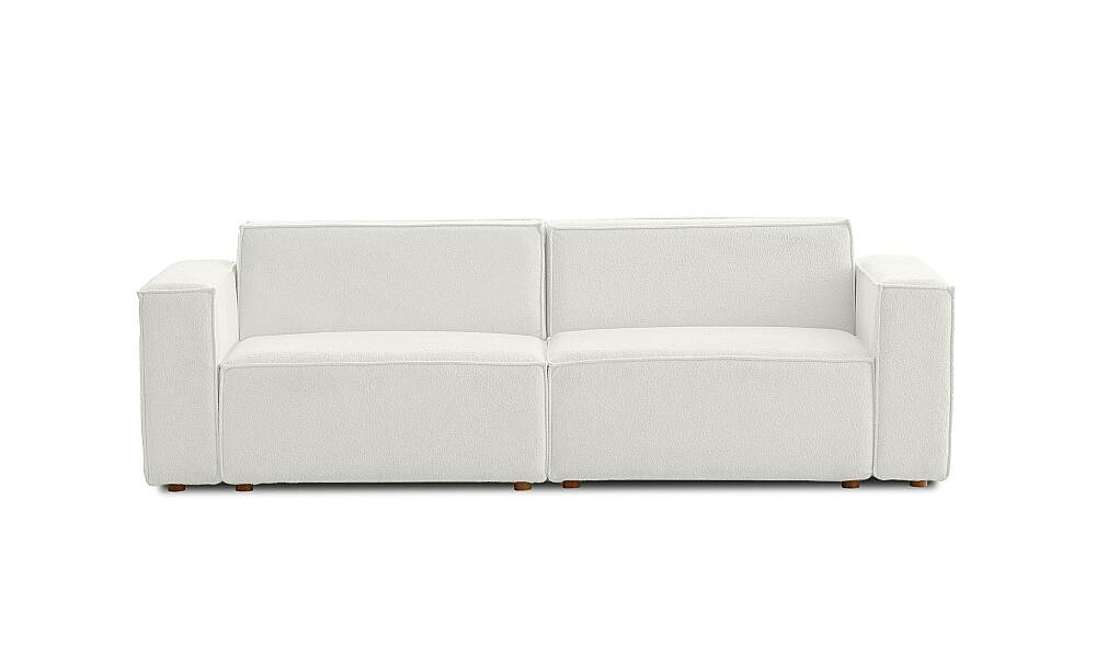 Asana Üçlü Koltuk Takım Ürünü - 10