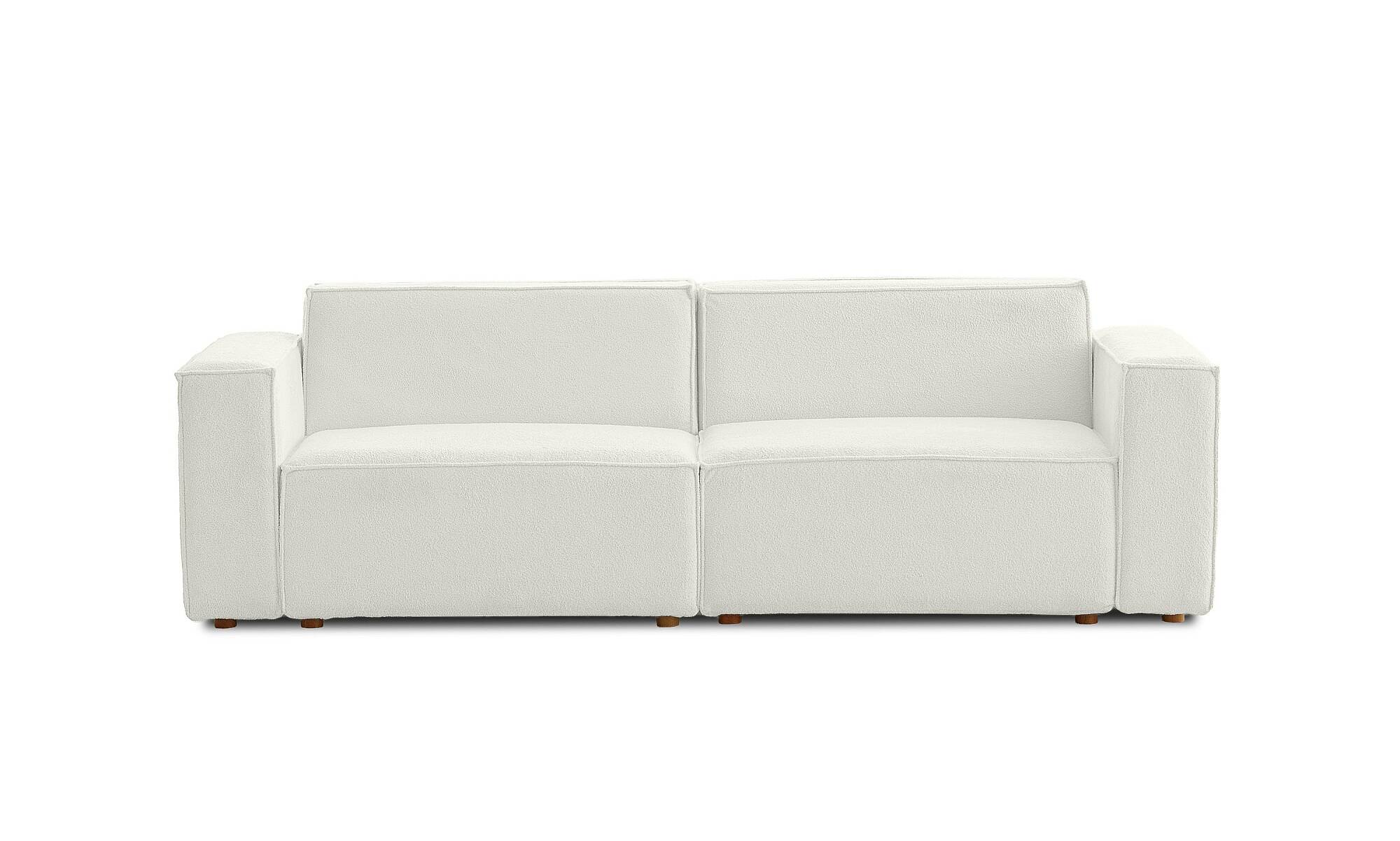 Asana Üçlü Koltuk Takım Ürünü - 10