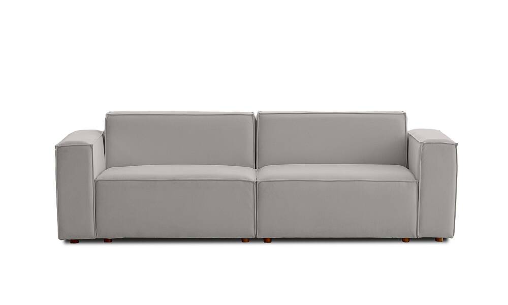 Asana Üçlü Koltuk Takım Ürünü - 14