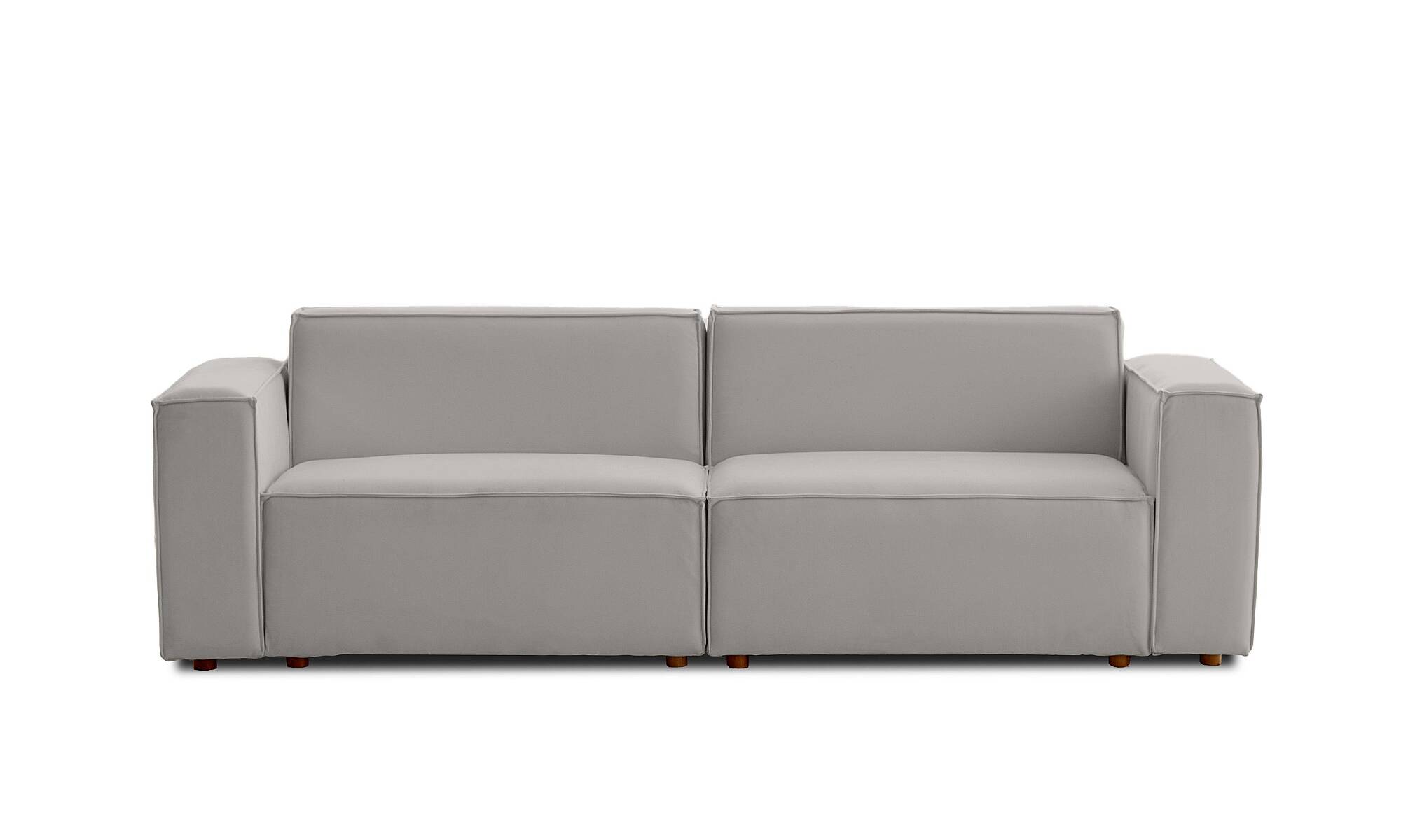 Asana Üçlü Koltuk Takım Ürünü - 14