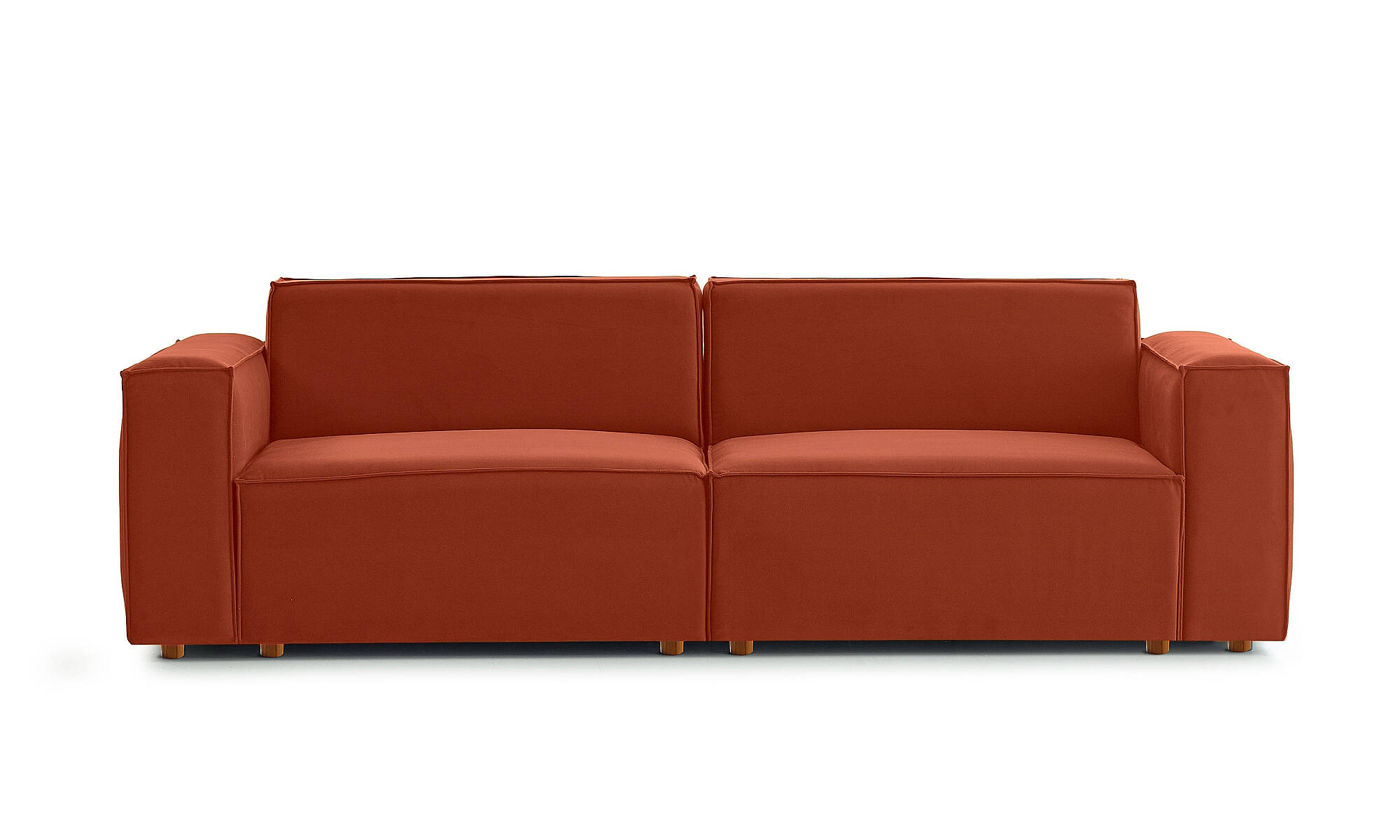 Asana Üçlü Koltuk Takım Ürünü - 16