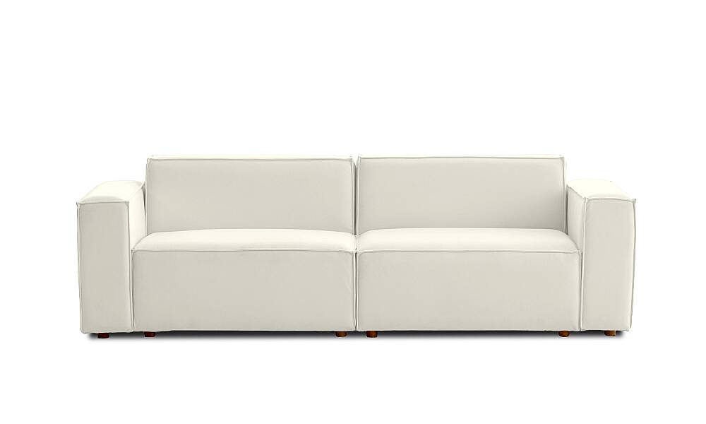 Asana Üçlü Koltuk Takım Ürünü - 17