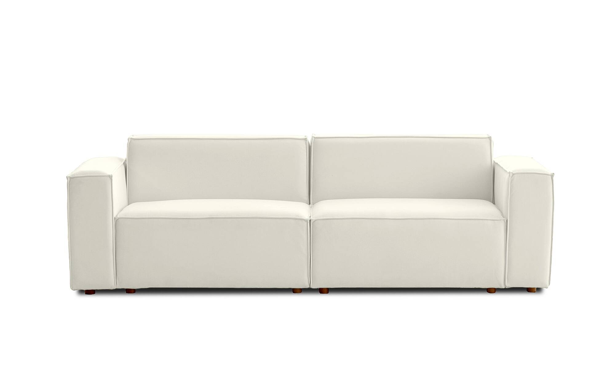 Asana Üçlü Koltuk Takım Ürünü - 17