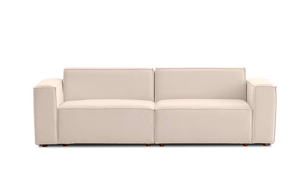 Asana Üçlü Koltuk Takım Ürünü - 18