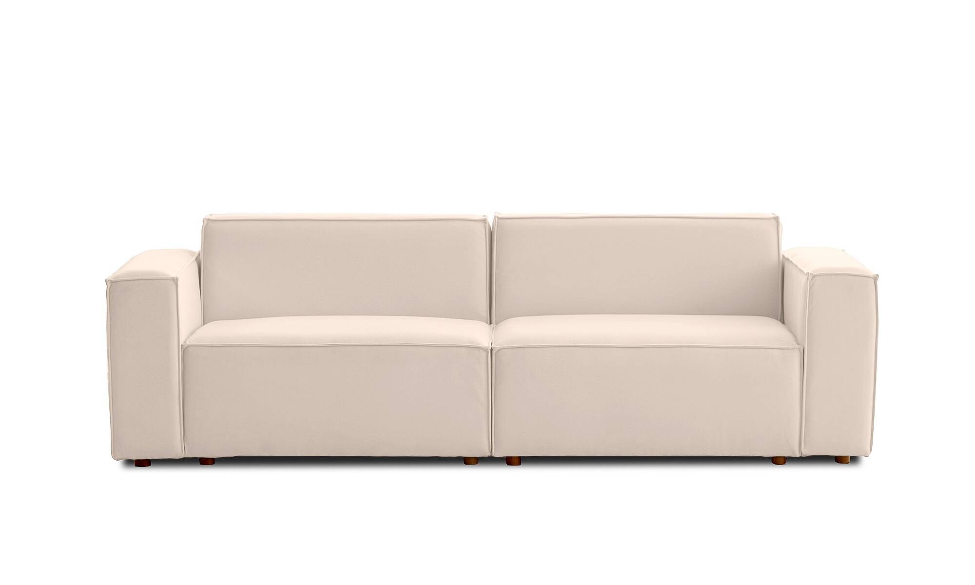 Asana Üçlü Koltuk Takım Ürünü - 18