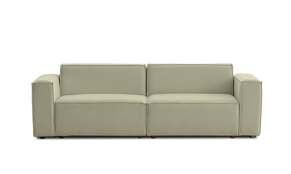 Asana Üçlü Koltuk Takım Ürünü - 19